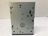 Sony MPF920 Disk Drive 8V 960 MA