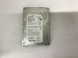 Seagate Barracuda 7200.10 9CY131-305 80 Gbytes