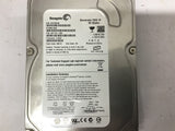 Seagate Barracuda 7200.10 9CY131-305 80 Gbytes