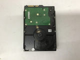 Seagate Barracuda 7200.10 9CY131-305 80 Gbytes