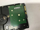 Seagate Barracuda 7200.10 9CY131-305 80 Gbytes