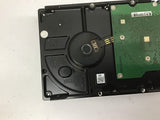 Seagate Barracuda 7200.10 9CY131-305 80 Gbytes