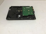 Seagate Barracuda 7200.10 9CY131-305 80 Gbytes