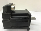 Allen Bradley MPL-B310P-MJ22AA Servo Motor 1.03 HP 5000 Rpm 460 Volts