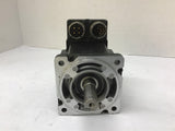 Allen Bradley MPL-B310P-MJ22AA Servo Motor 1.03 HP 5000 Rpm 460 Volts