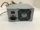 PW-330ATXE-12V Switching Power Supply