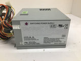 PW-330ATXE-12V Switching Power Supply