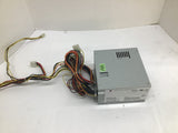 PW-330ATXE-12V Switching Power Supply