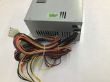 PW-330ATXE-12V Switching Power Supply