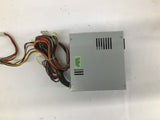 PW-330ATXE-12V Switching Power Supply