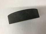 Norton 4140 Grinding Wheel 6" x 1" x 1-1/2"