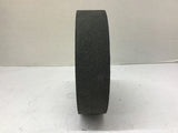 Norton 4140 Grinding Wheel 6" x 1" x 1-1/2"