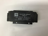 Electro Mike PA12D43 EMDT Displacemnet Transducer