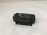 Electro Mike PA12D43 EMDT Displacemnet Transducer
