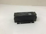 Electro Mike PA12D43 EMDT Displacemnet Transducer