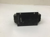 Electro Mike PA12D43 EMDT Displacemnet Transducer