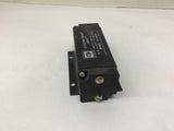 Electro Mike PA12D43 EMDT Displacemnet Transducer