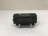 Electro Mike PA12D43 Displacement Transducer