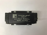 Electro Mike PA12D43 Displacement Transducer