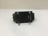 Electro Mike PA12D43 Displacement Transducer