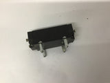 Electro Mike PA12D43 Displacement Transducer