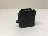 Square D 20A Homline 1 Pole Circuit Breaker