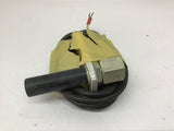 Honeywell 85003E Sensor Head
