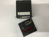 Red Lion SCD00401 Counter 115 Vac