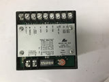 Red Lion SCD00401 Counter 115 Vac