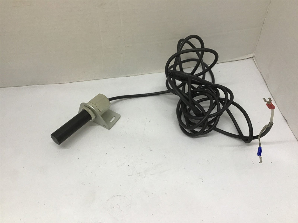 Honeywell 85003E Sensor Head 12'