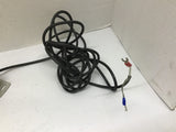 Honeywell 85003E Sensor Head 12'
