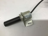 Honeywell 85003E Sensor Head 12'