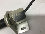 Honeywell 85003E Sensor Head 12'