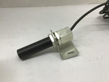 Honeywell 85003E Sensor Head 12'