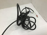 Honeywell 85003E Sensor Head 12'