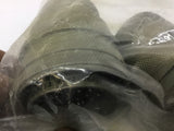 Amphenol 97-3106A26-12P Connector Lot Of 2