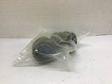 Amphenol 97-3106A26-12P Connector Lot Of 2