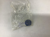 Amphenol 10-825814-21P Connector