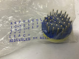 Amphenol 10-825814-21P Connector