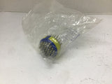 Amphenol 10-825814-21P Connector
