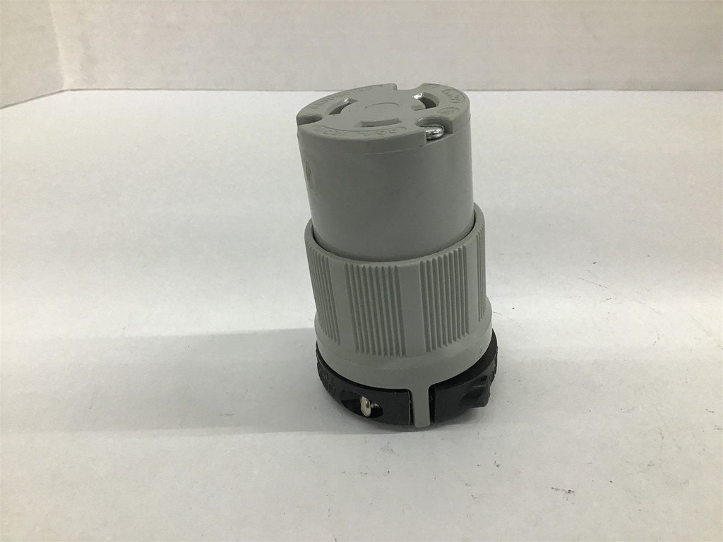 Arrow Hart 30A 125V