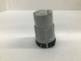 Arrow Hart 30A 125V