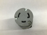 Arrow Hart 30A 125V