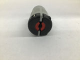Arrow Hart 30A 125V