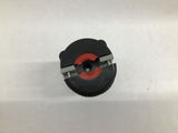 Arrow Hart 30A 125V