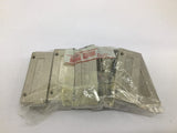 3M Scotchflex 3359 005OR EMI Junction Shell