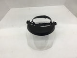 Face Shield