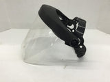 Face Shield