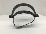 Face Shield