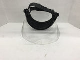 Face Shield
